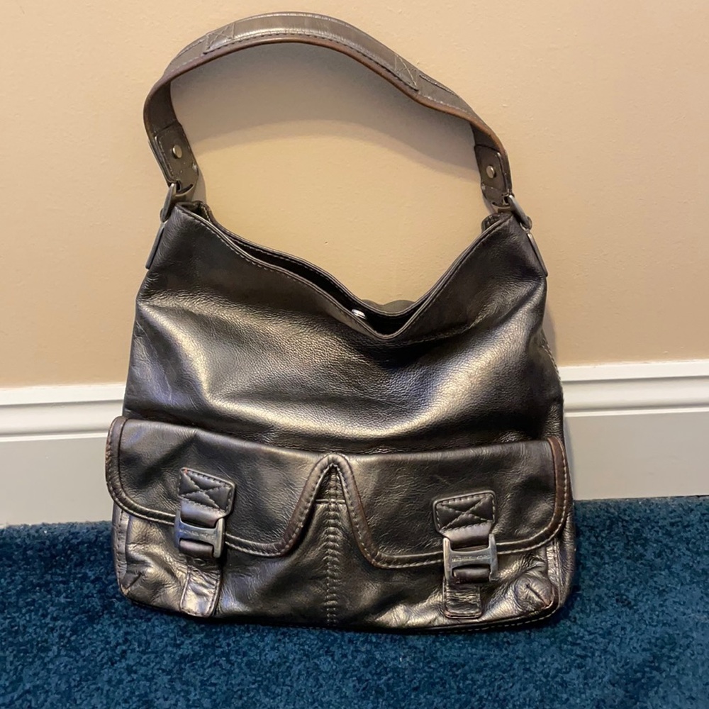 MICAHEL KORS Purse